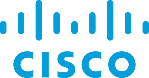 Cisco