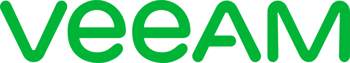 Veeam